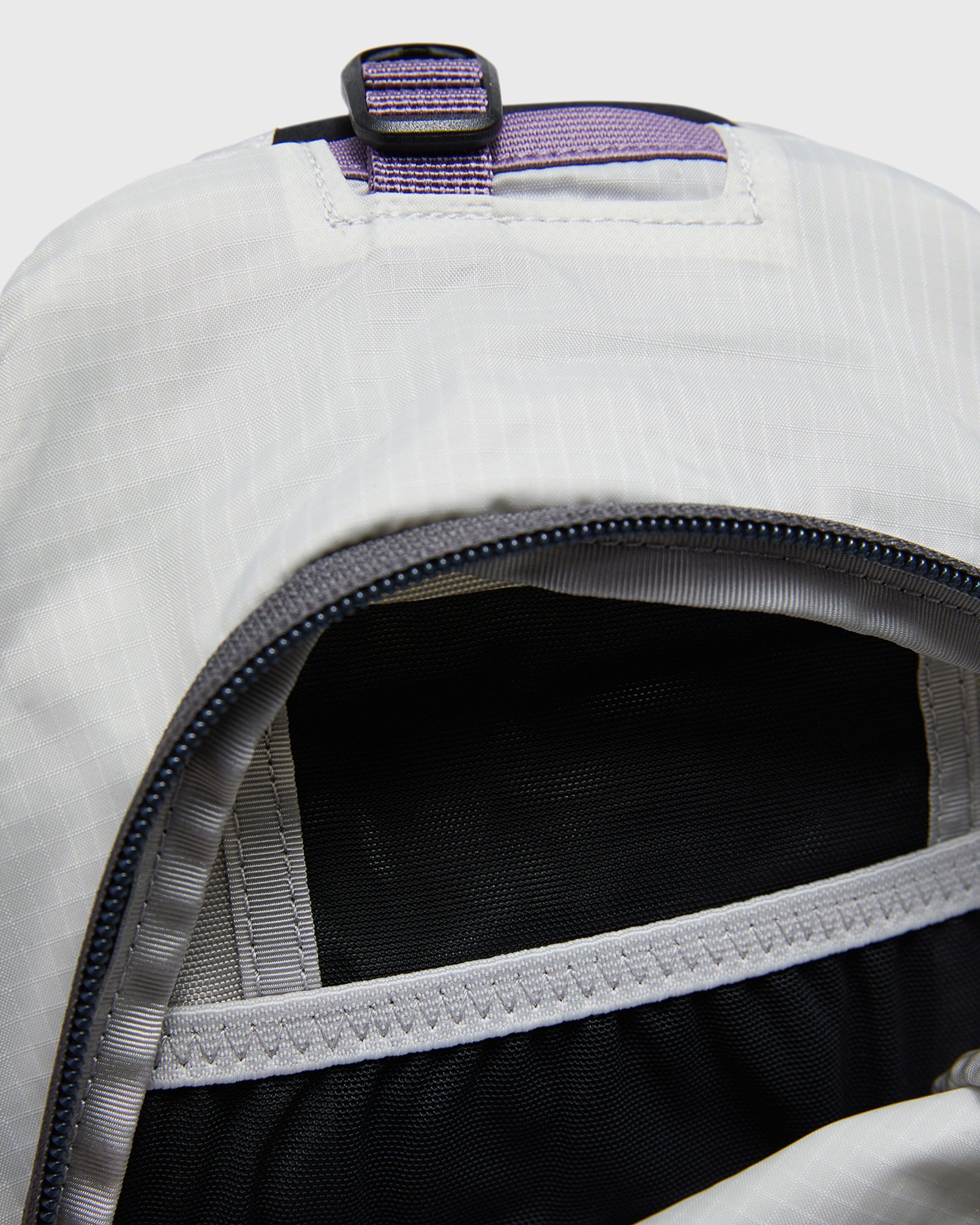 Outdoor Sling Bag 4,5L