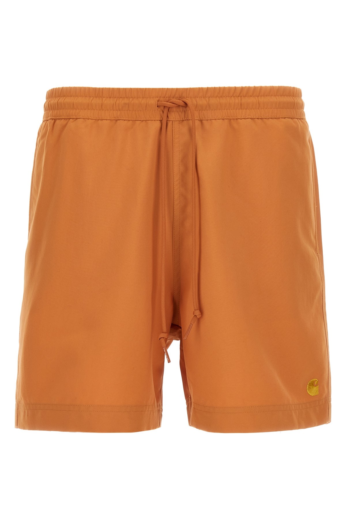 'Chase' Swimsuit
