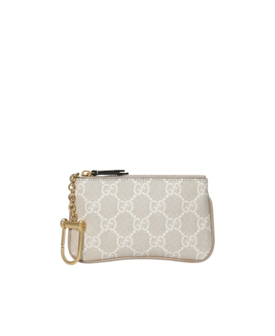 Ophidia key case