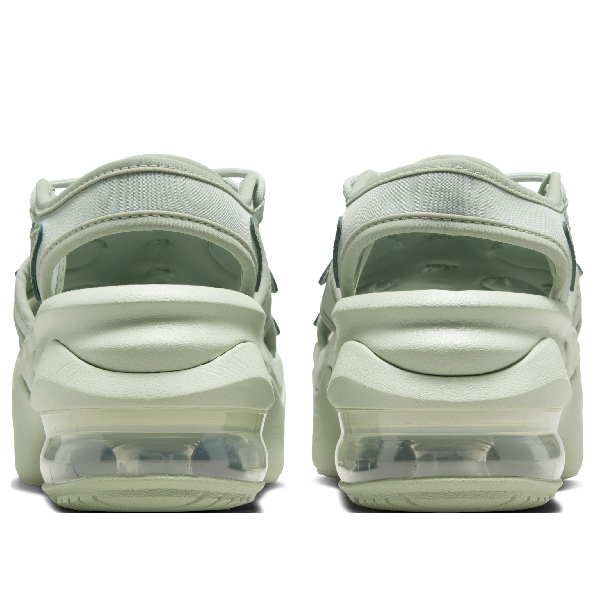 (WMNS) Air Max Koko Sandals SE 'Green Jade Horizon'