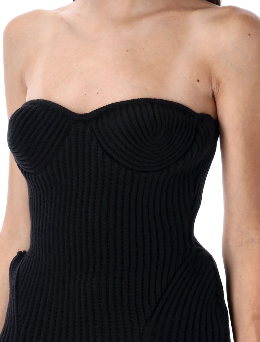 Black Top