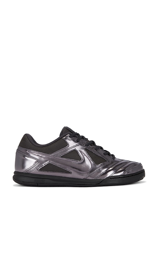Sneakers Nike Gato Anthracite/ Anthracite-Black-Black