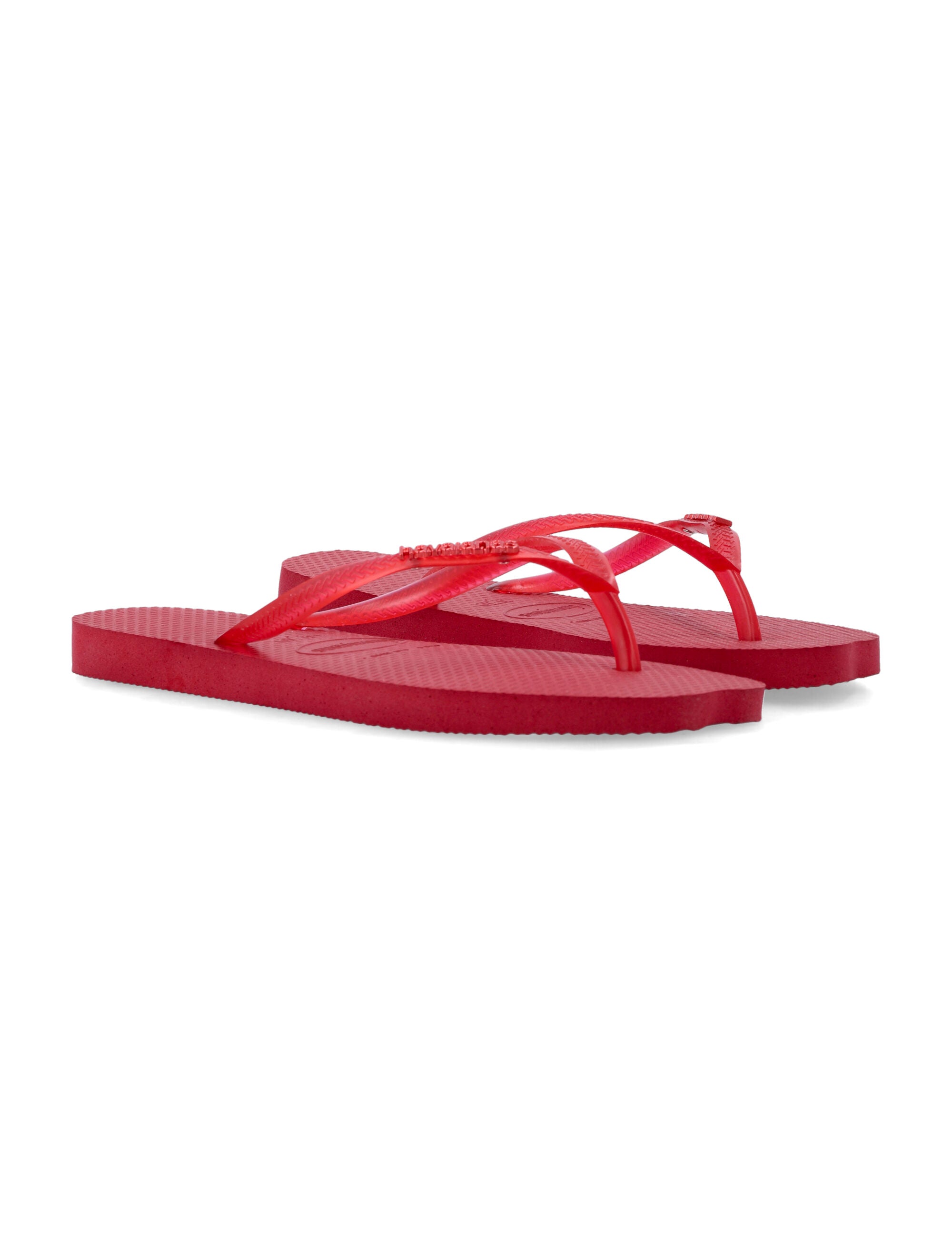 Havaianas Flat Shoe