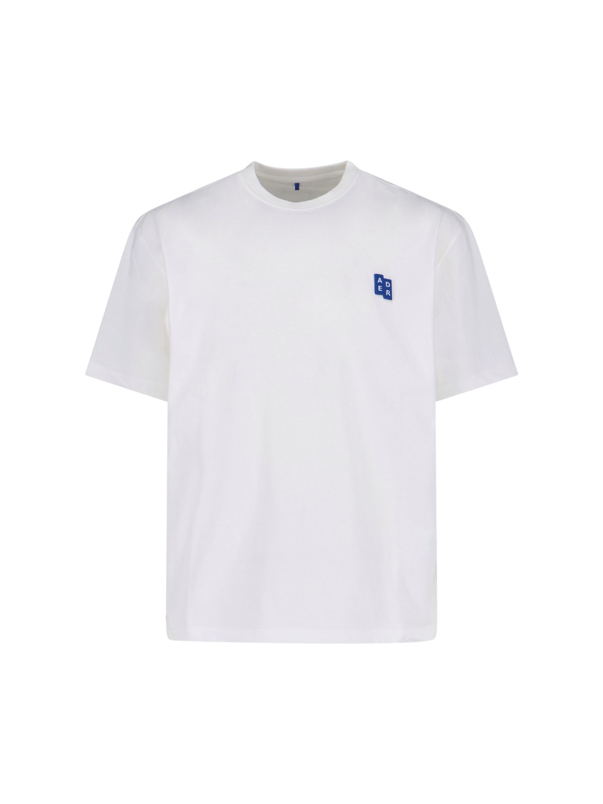 T-Shirt "Tetris"