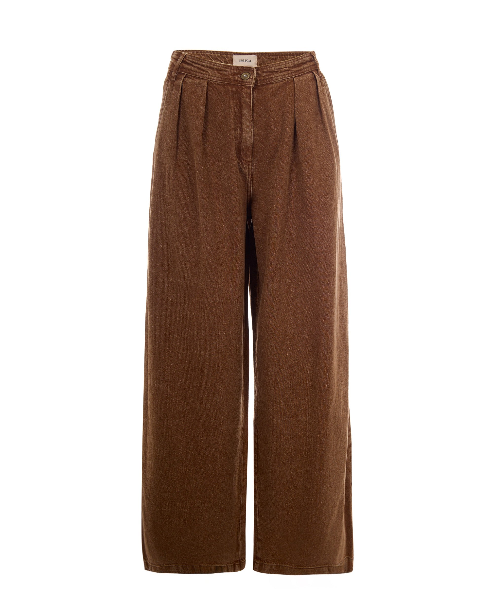 Stylish Trousers for Women