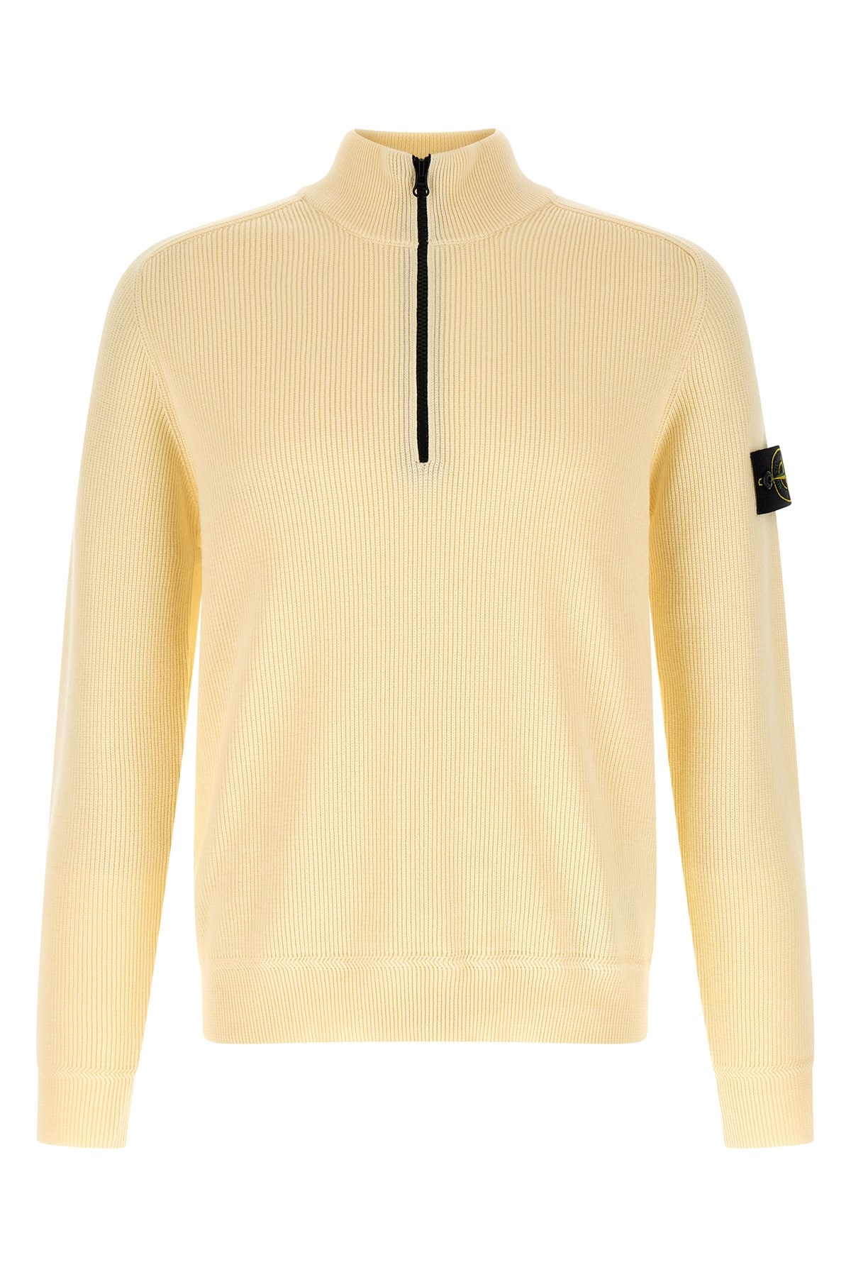 '5100124' Sweater