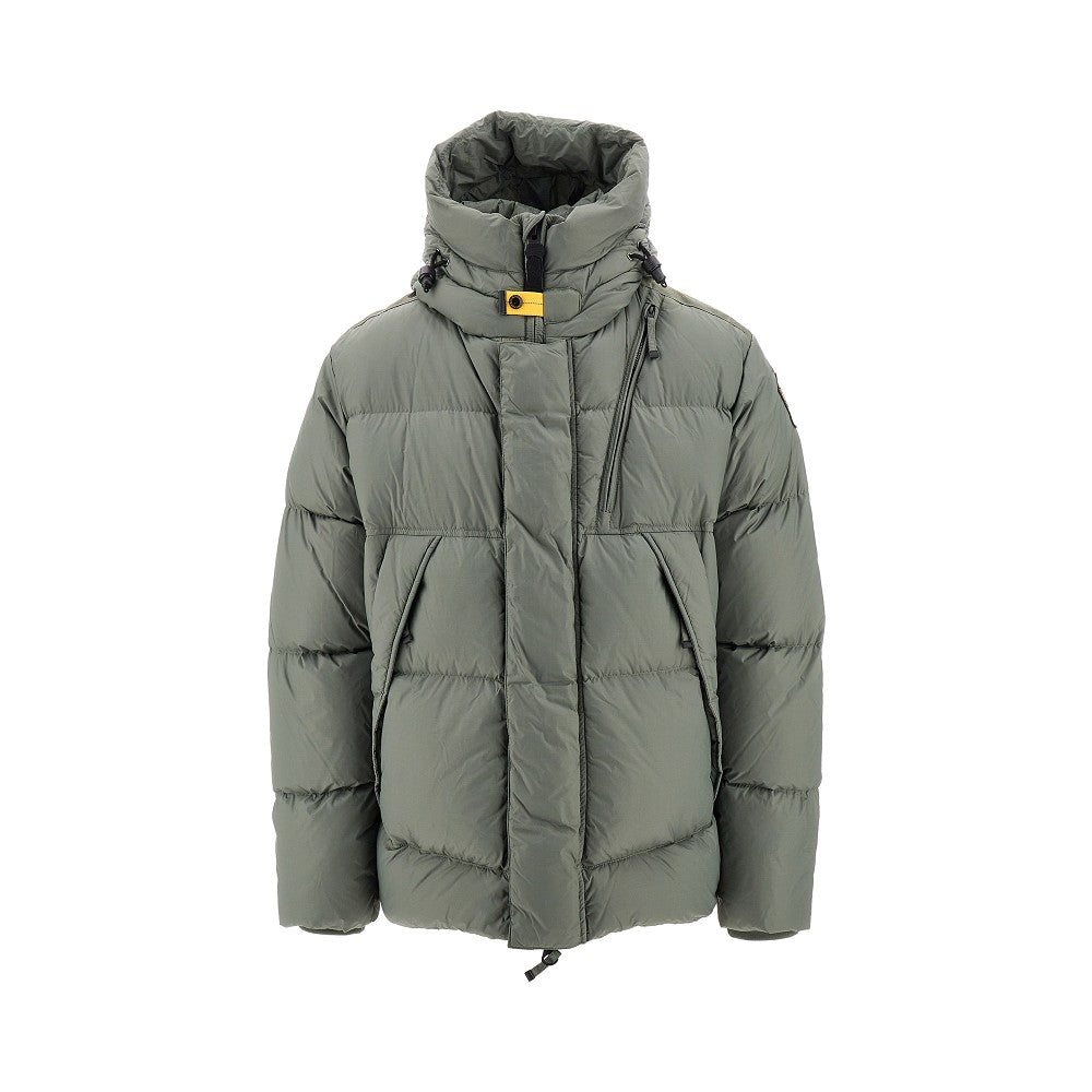 PARAJUMPERS 'Cloud' down jacket Man M