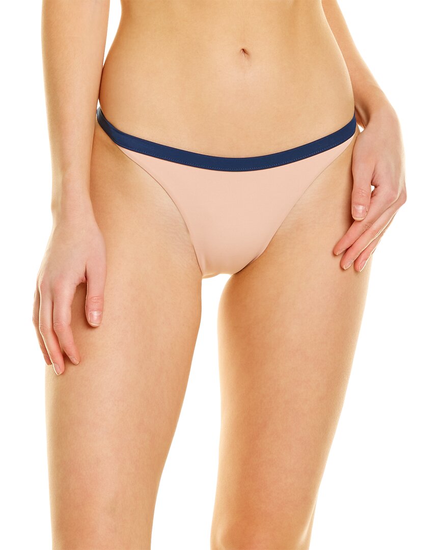 Kata Cheeky Bottom