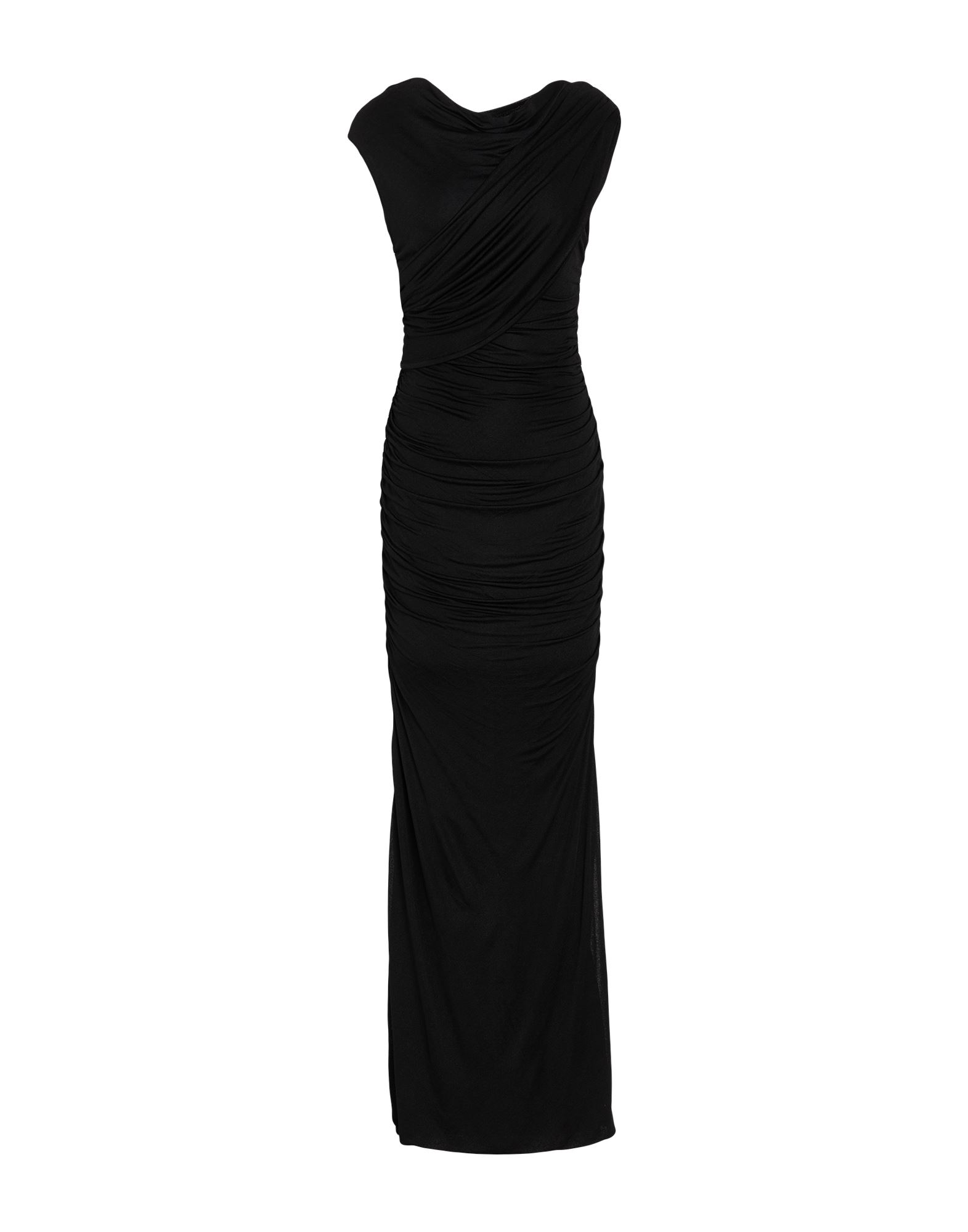 Maxi dresses