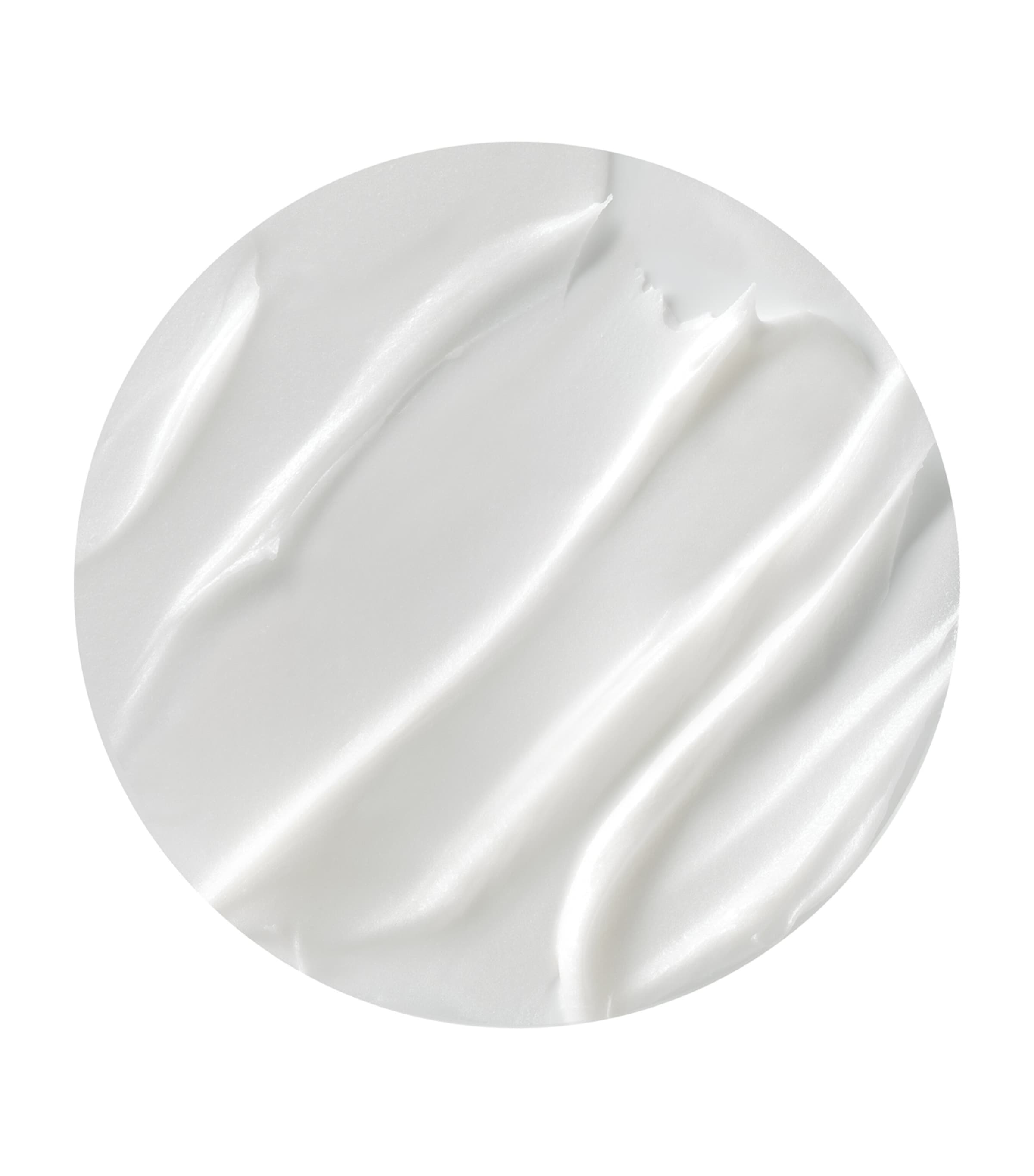 Re-Plasty Age Recovery Night Cream