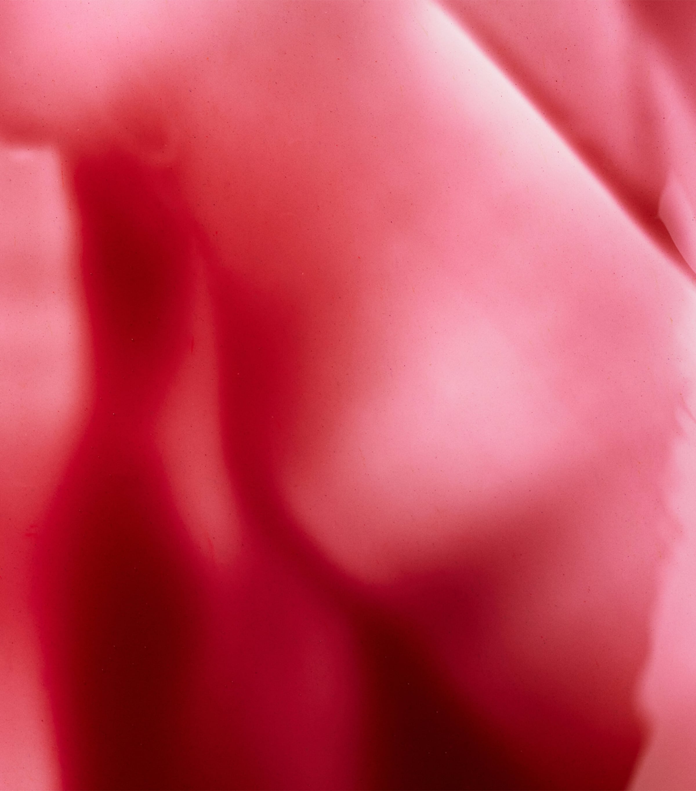 Pop Lip + Cheek Oil
