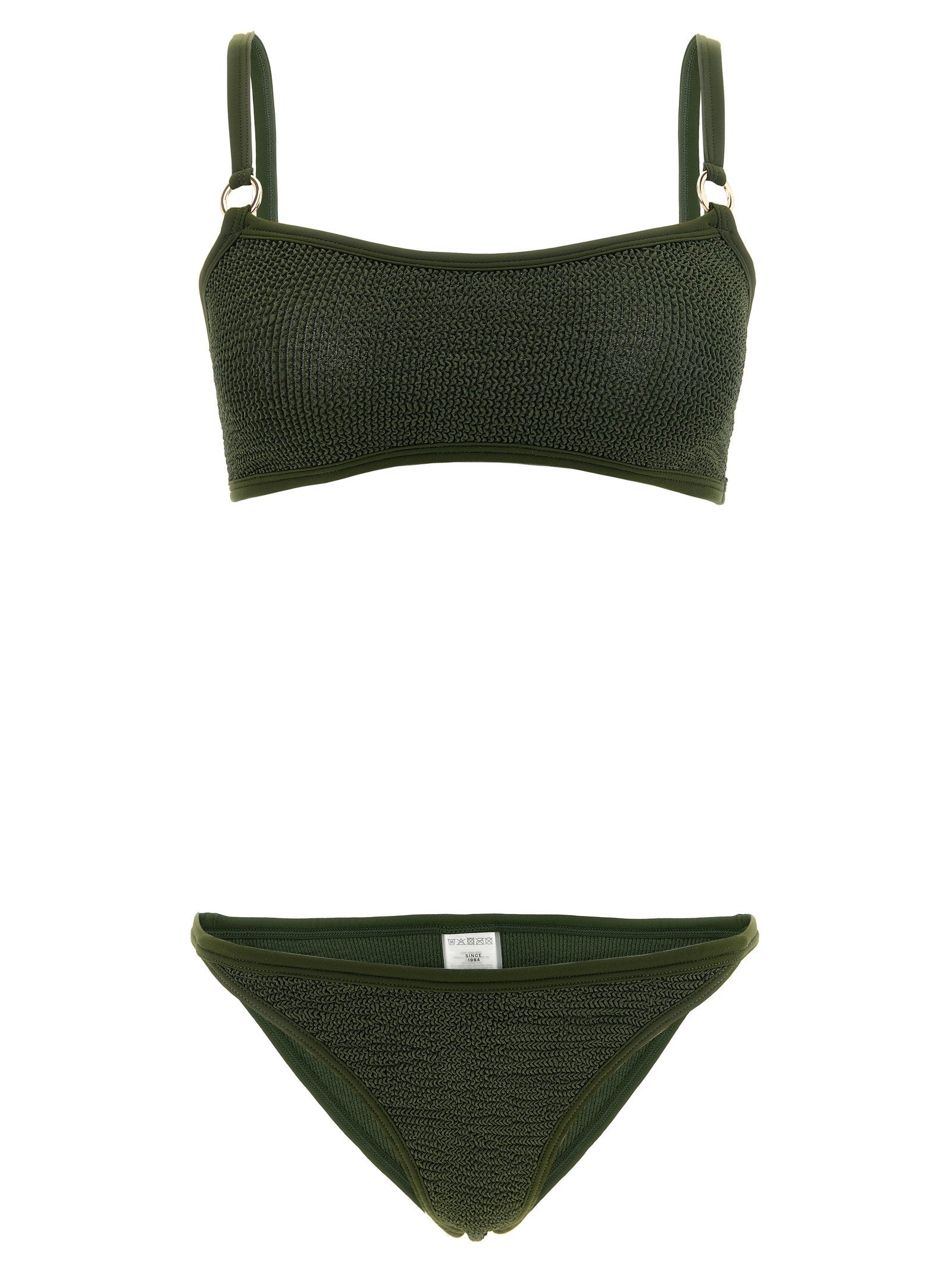 Iris Bikini
