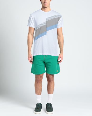 Bikkembergs Man T