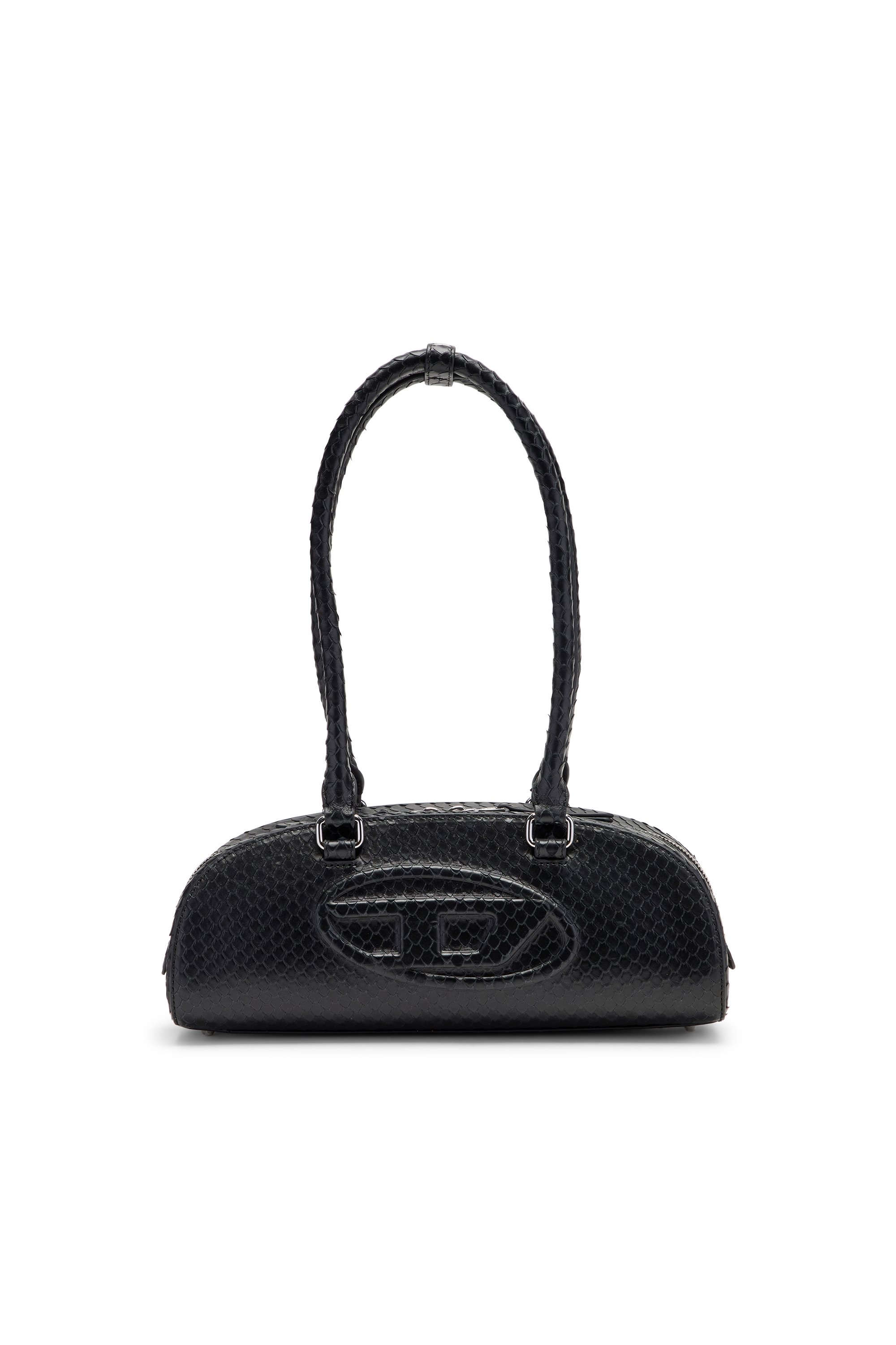 Shoulder Bags