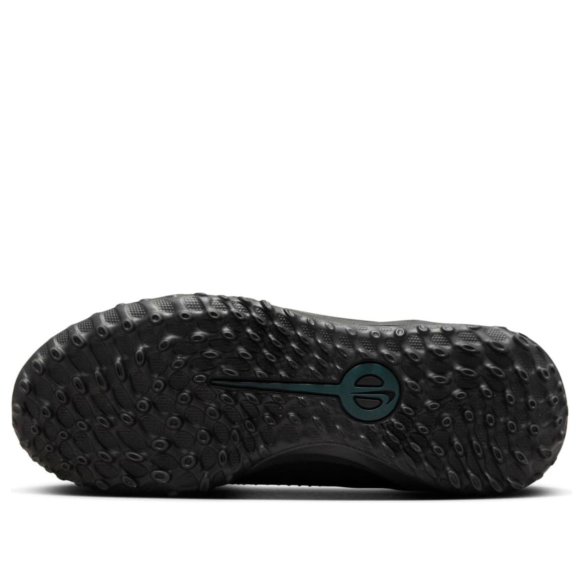 (GS) Tiempo Legend 10 Academy TF 'Black Deep Jungle'