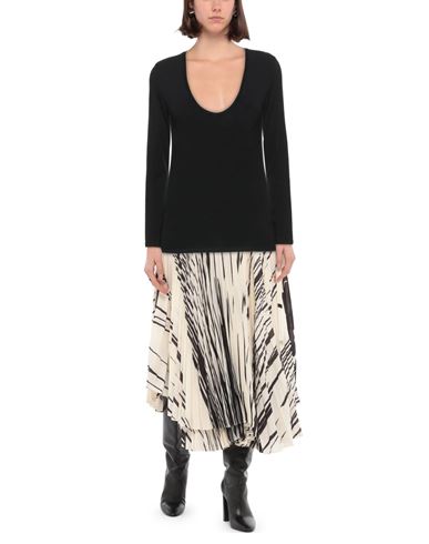 Woman T