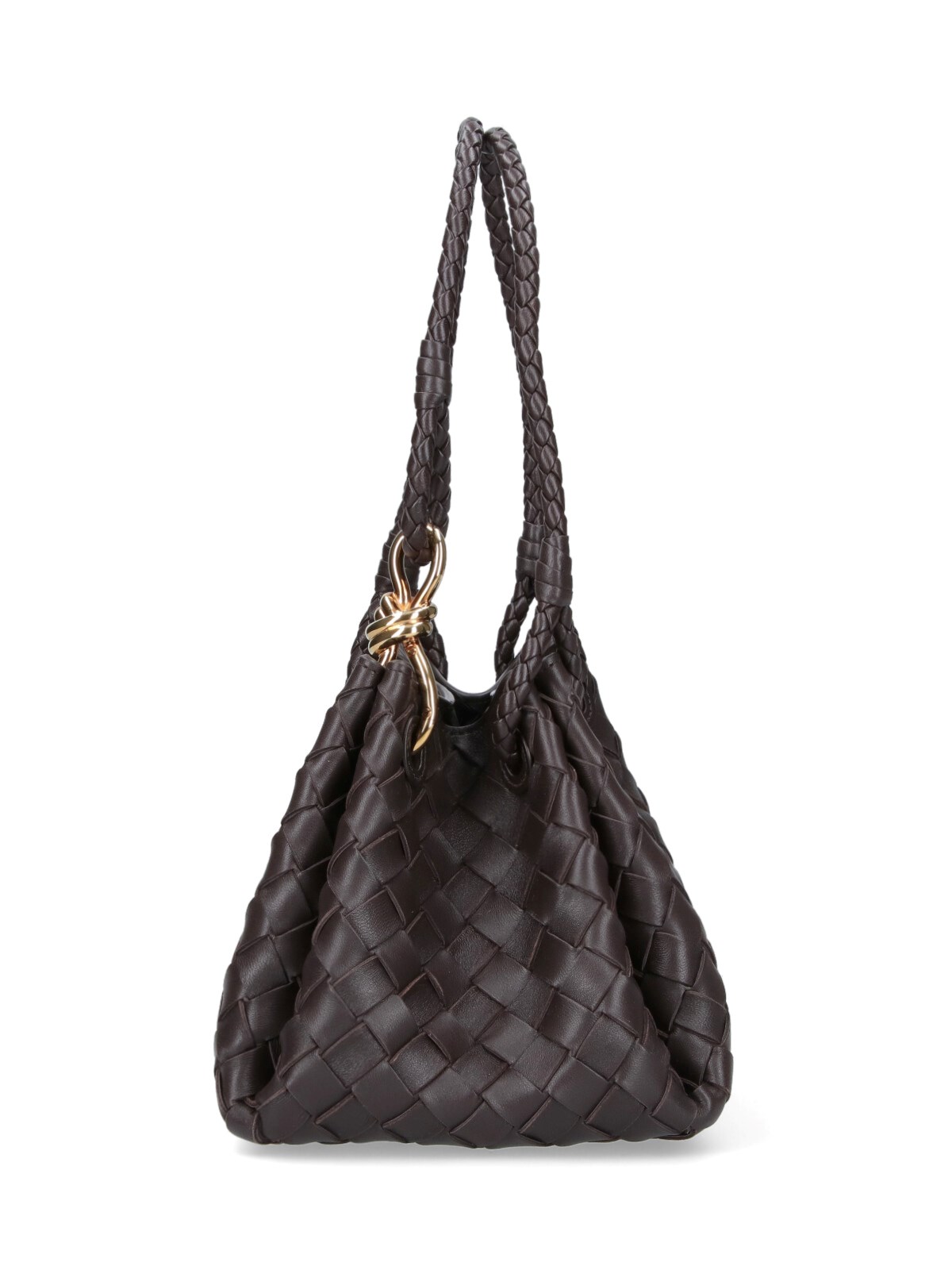 Small Bag "Parachute"
