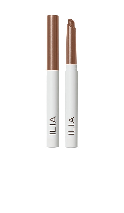 ILIA Eye Stylus Shadow Stick in Brocade - Beauty: NA. a