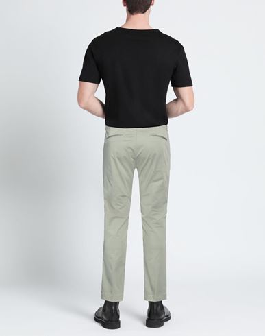 Man Pants Sage green