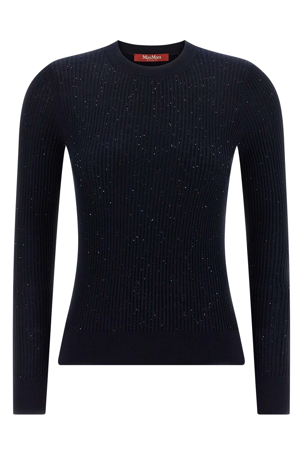 'Marabu' Sweater