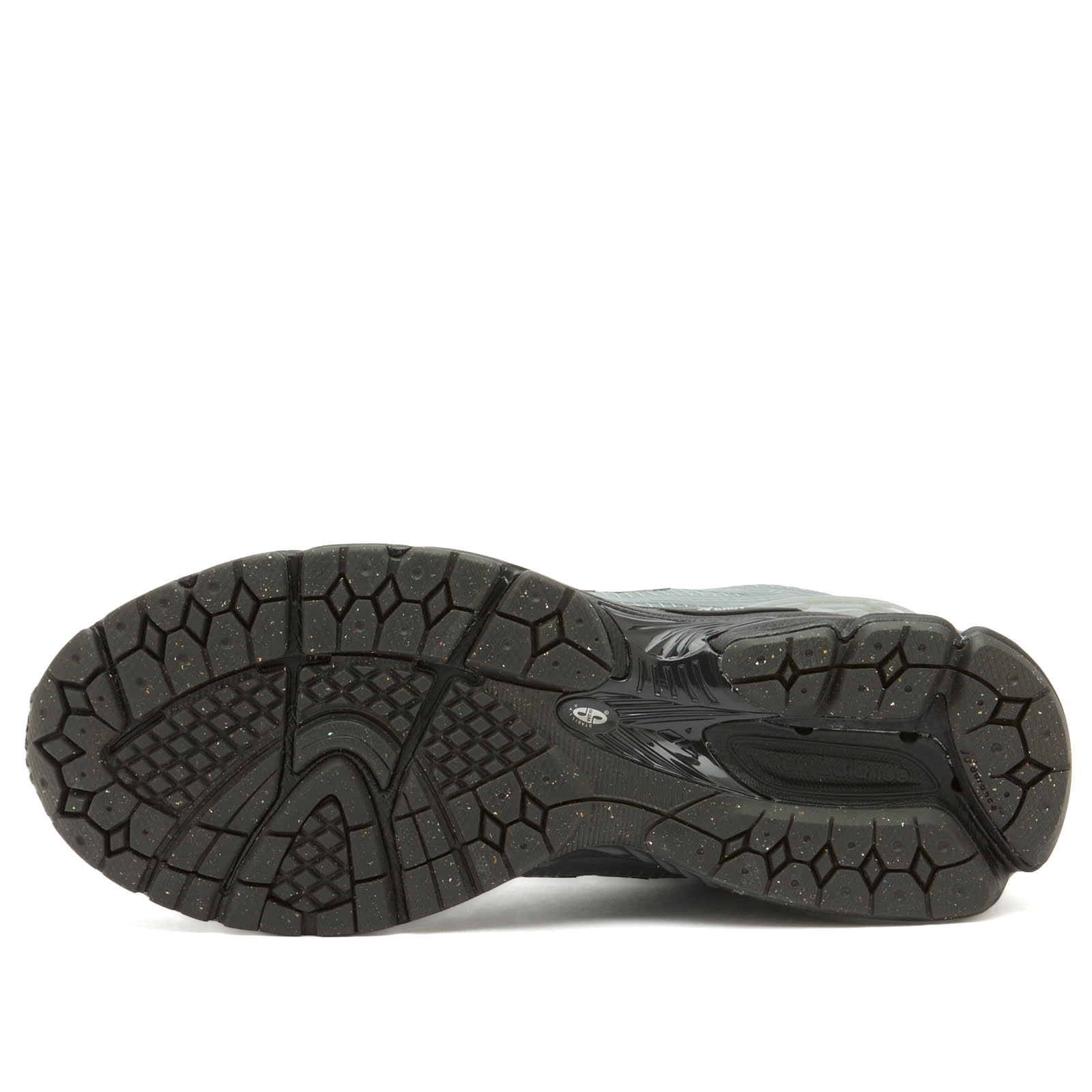 1906R Sneaker Slate Grey