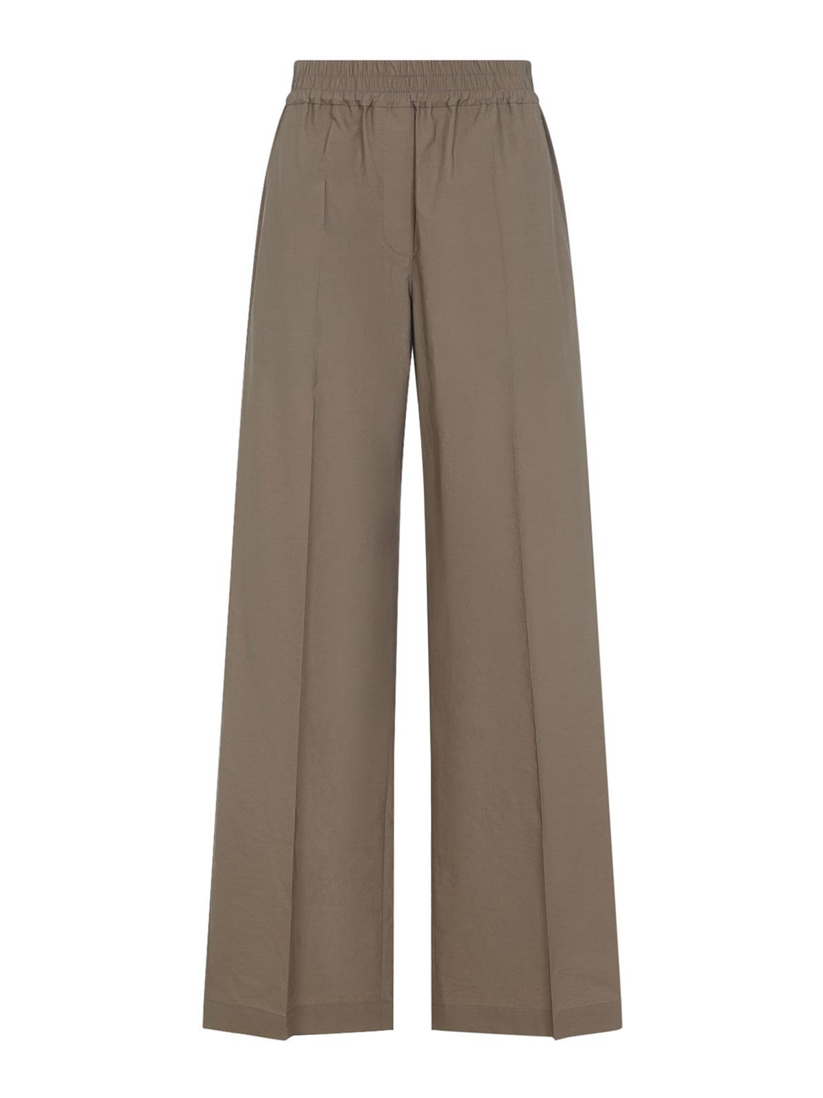 Trousers Duna