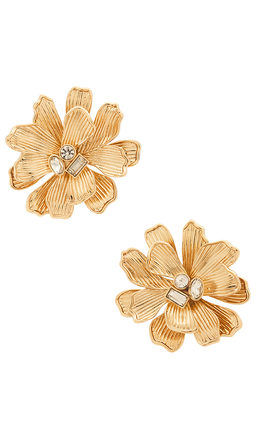 BaubleBar