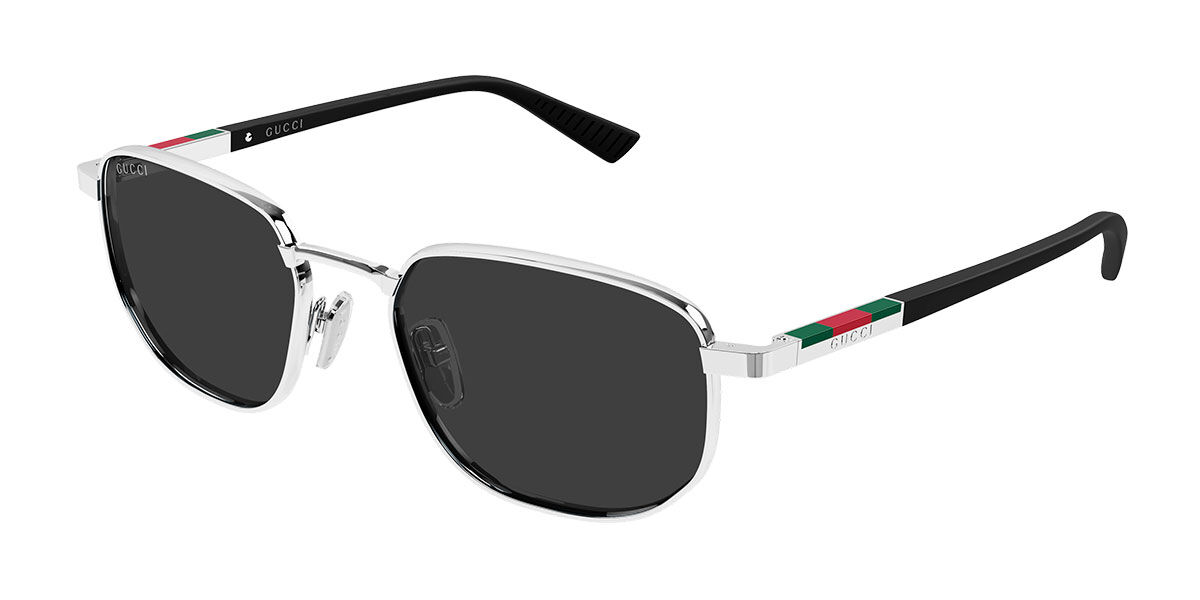 Gucci GG2093S 004 Men's Sunglasse
