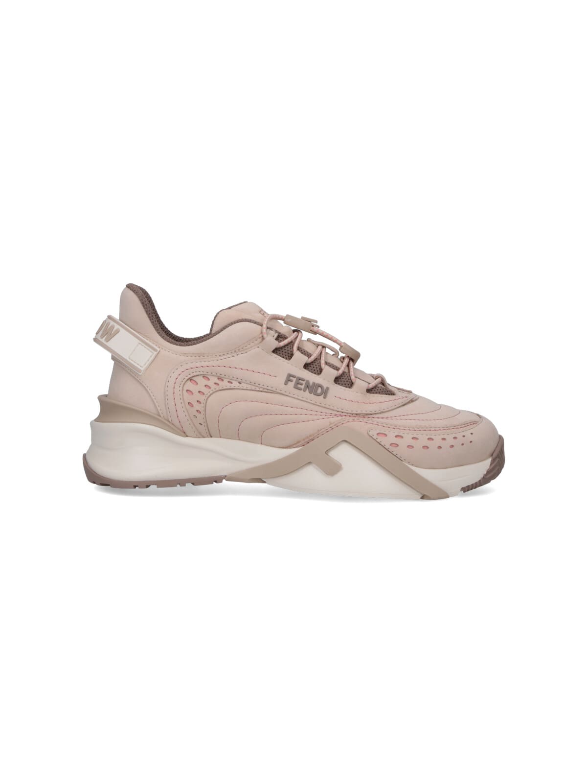 Flow Sneakers