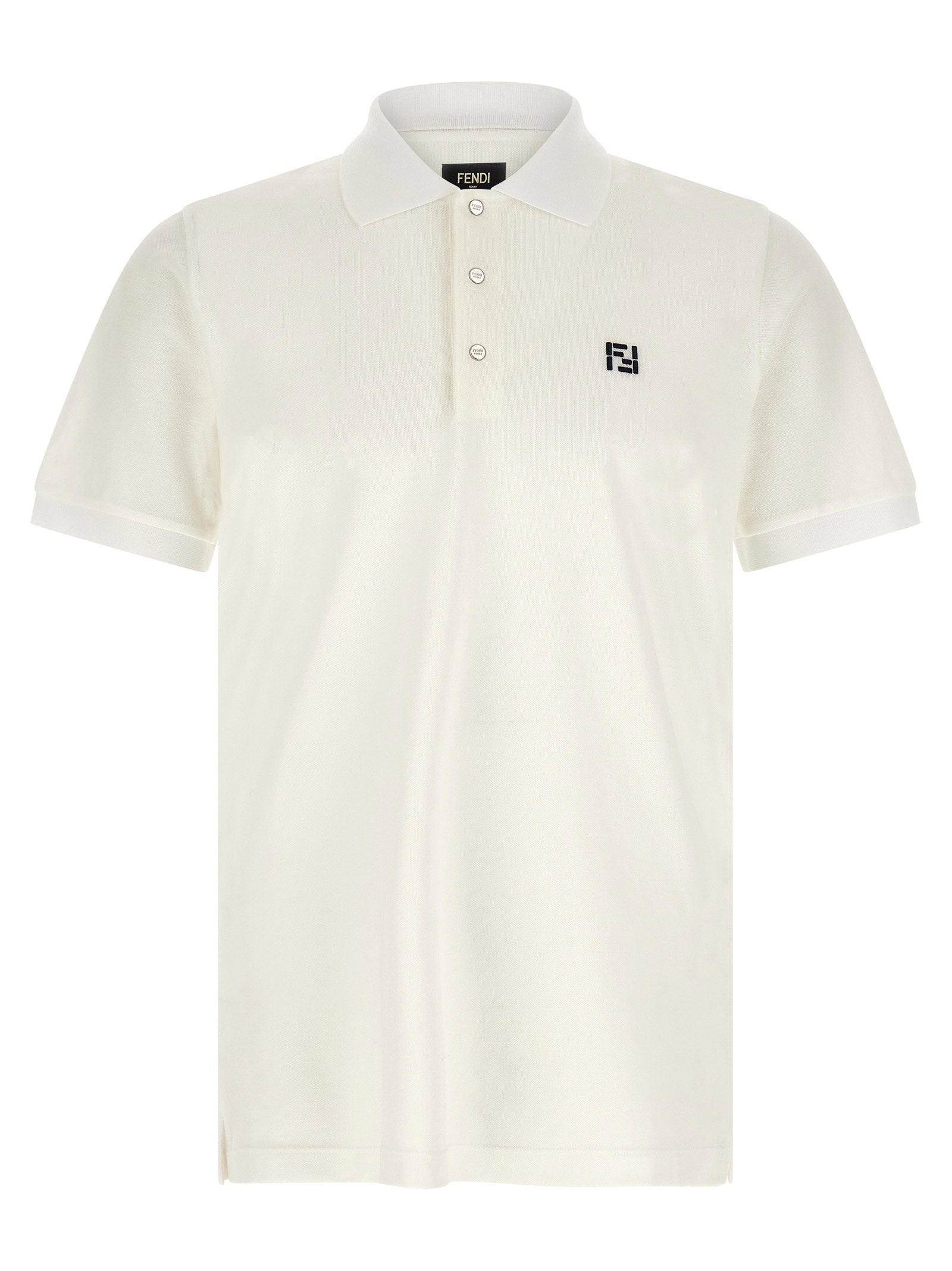 Ff Selleria Polo Shirt