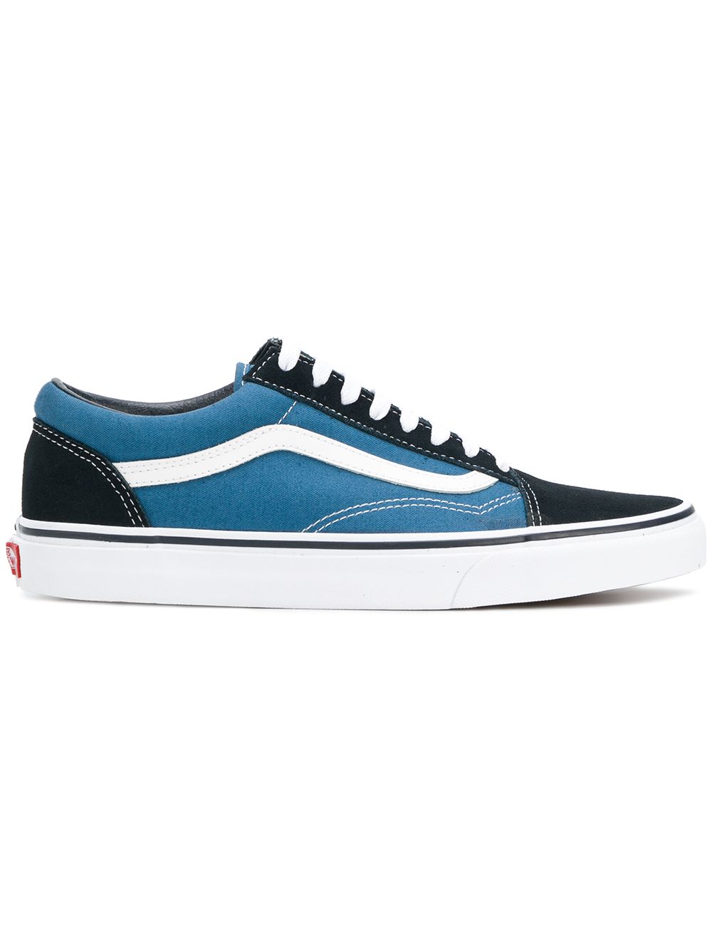 Old Skool sneakers - Blue