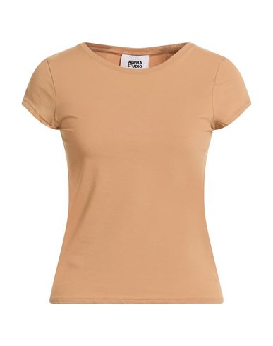 Woman T