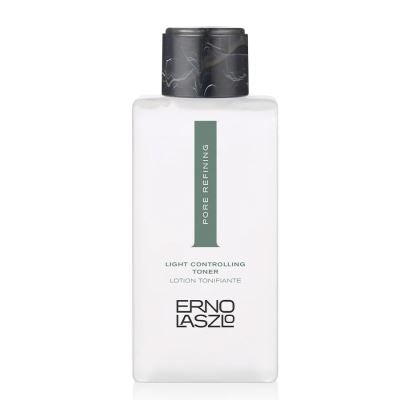 Erno Laszlo Light Controlling 200 ml — Face Toner