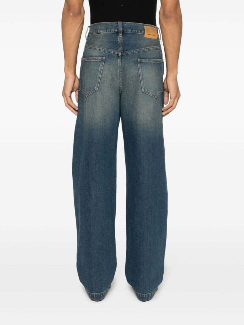 Jorje Jeans