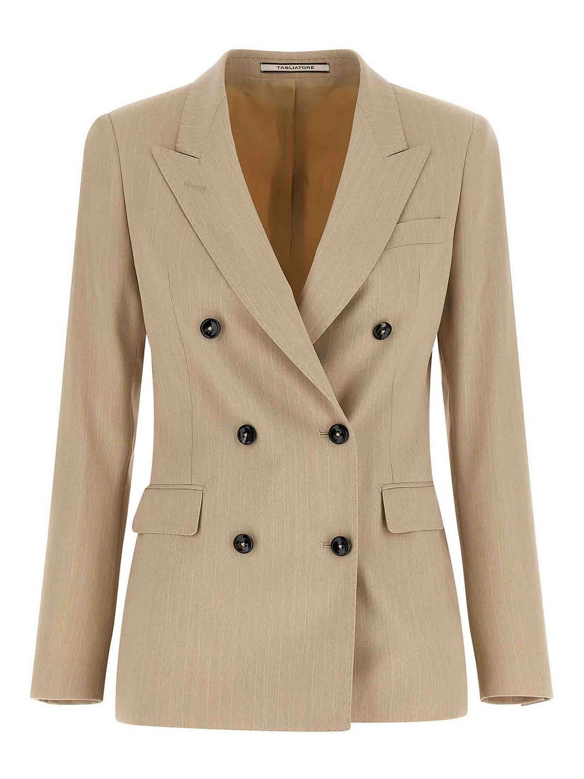 Parigi Blazer