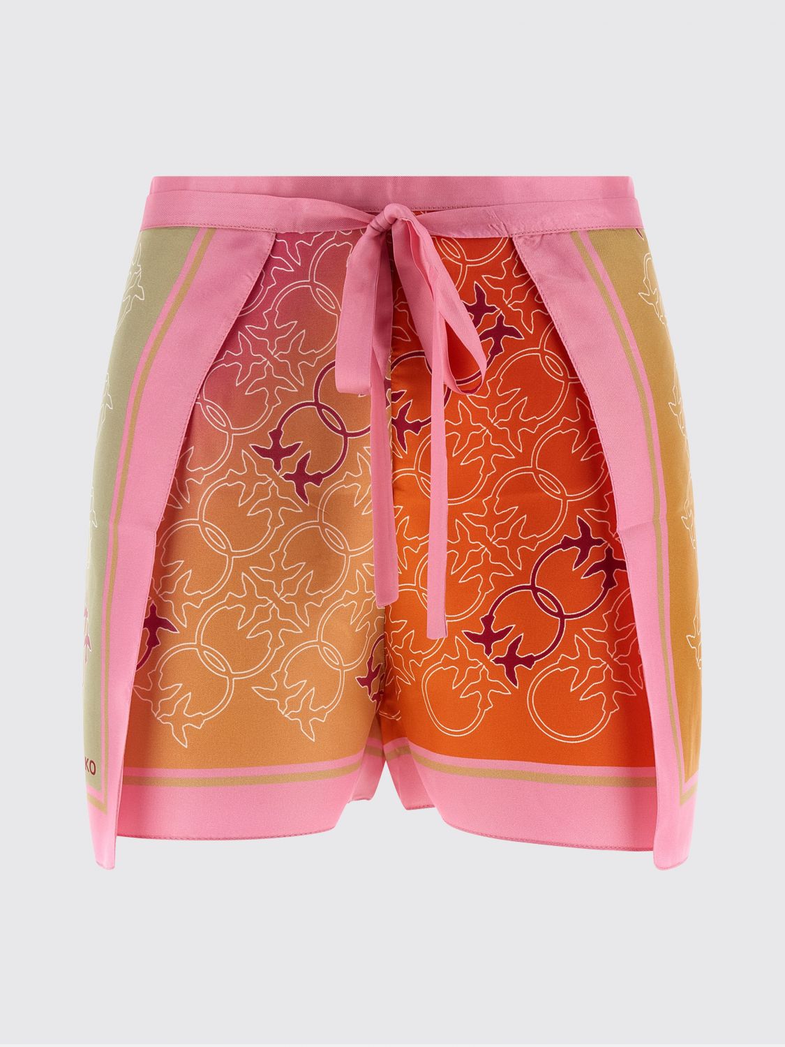 Swimsuit Woman color Multicolor