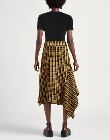 Max Mara Studio 여성 Woman T 10597933EN