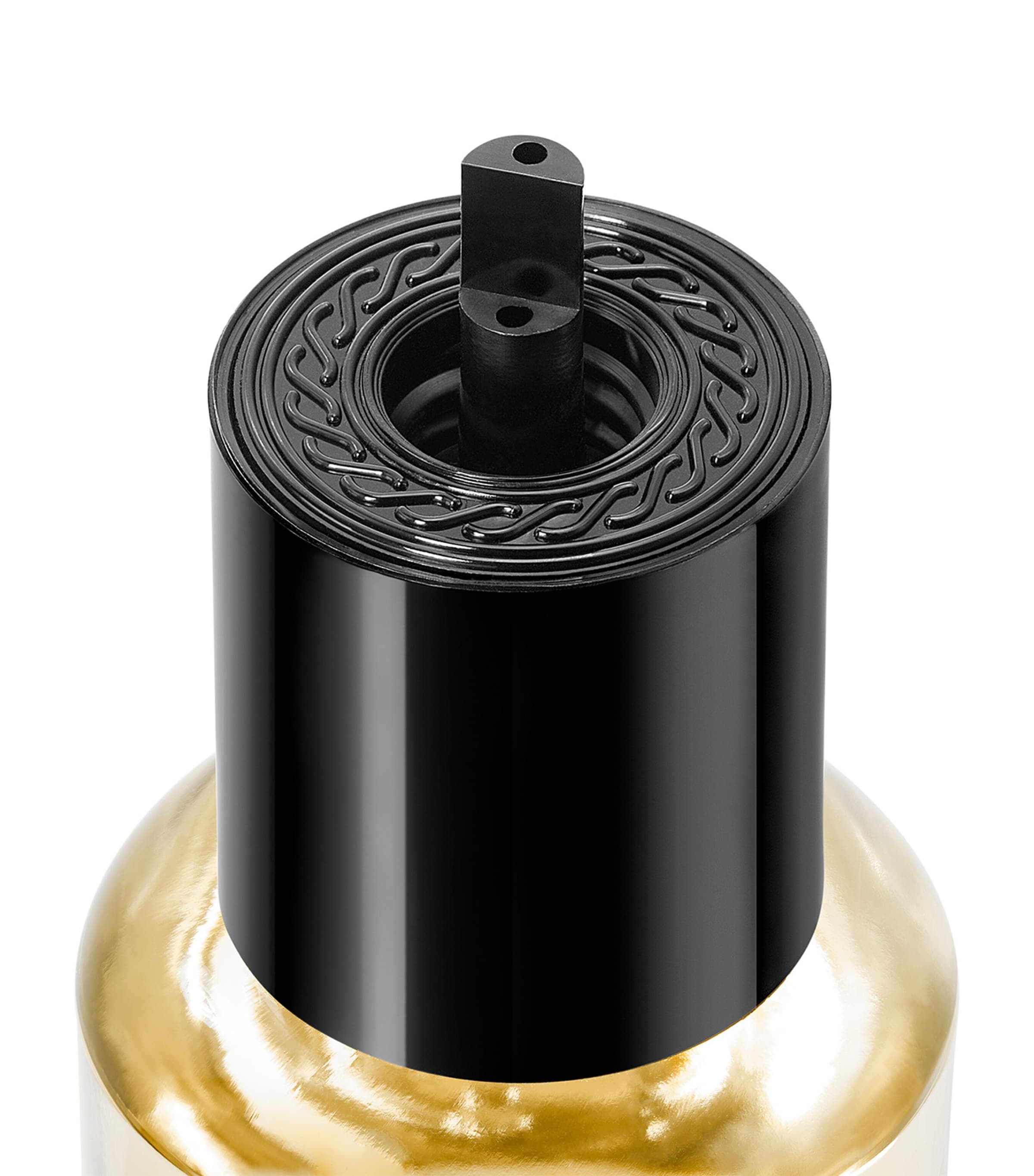Sunkissed Goddess Eau de Parfum - Refill