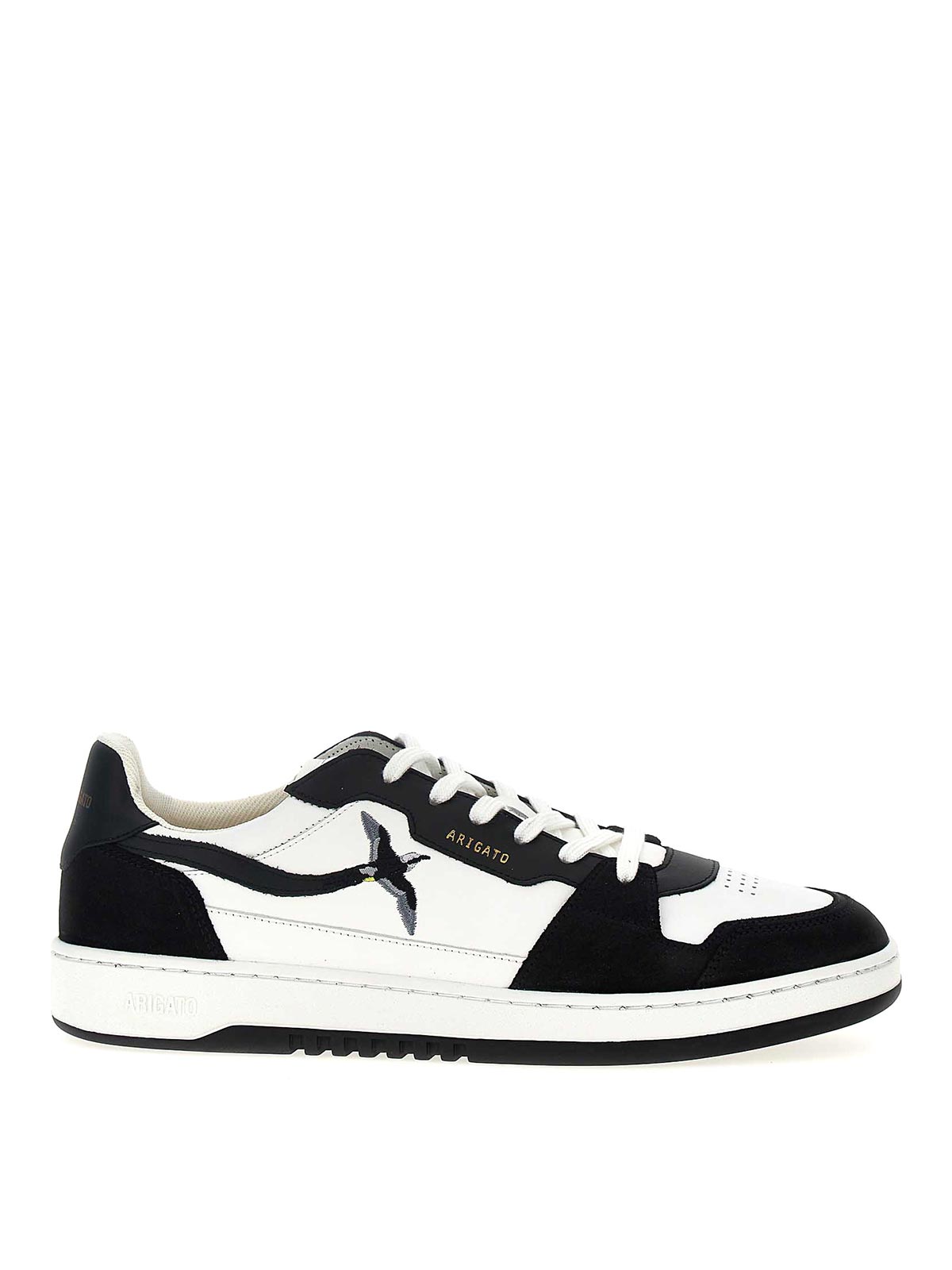 Dice Lo Bee Bird Sneakers