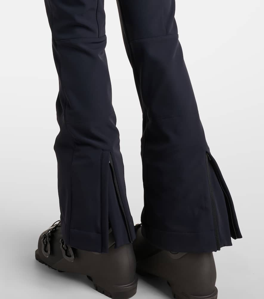 Eva Special ski suit