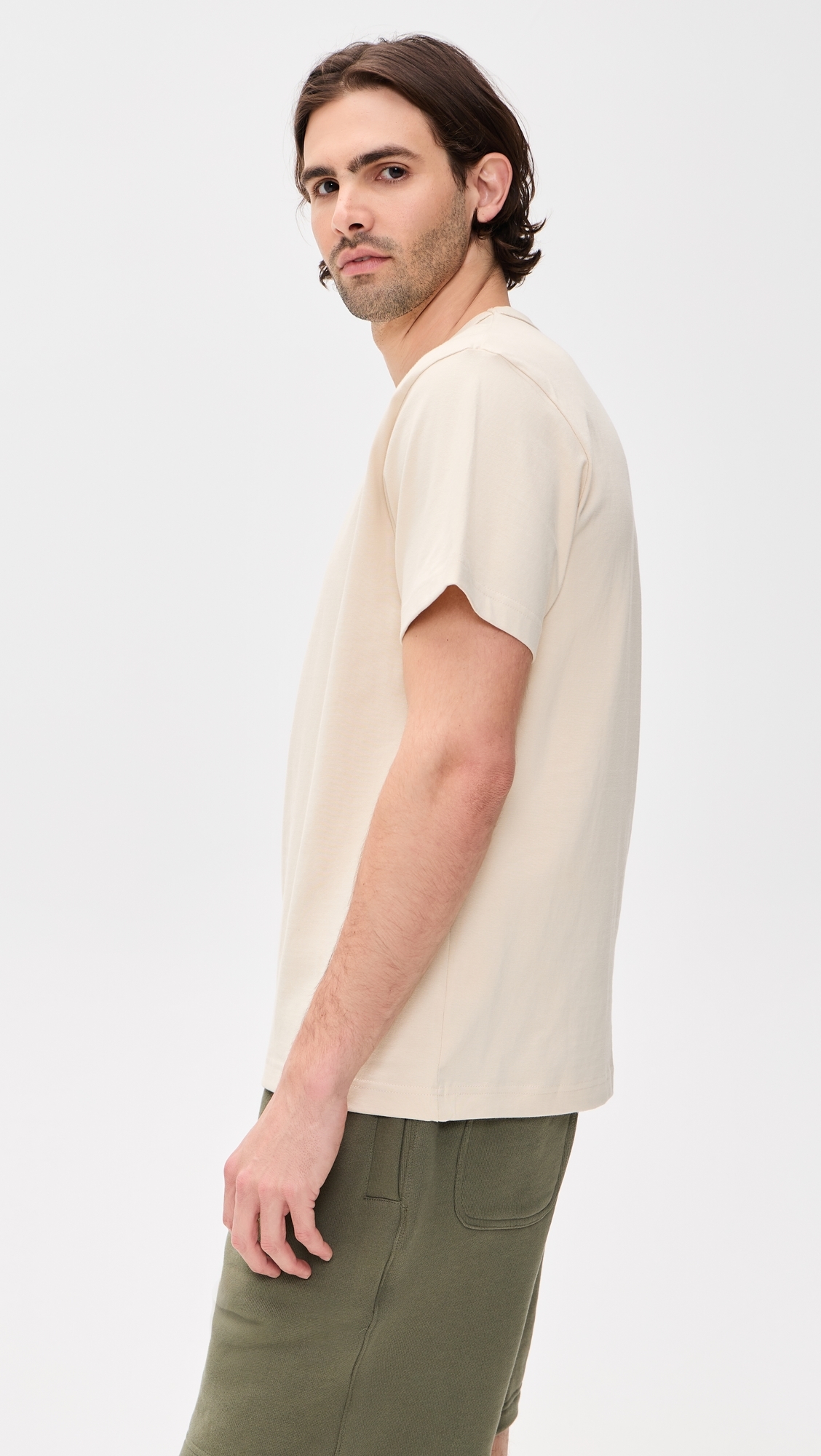 Archive Tee Putty
