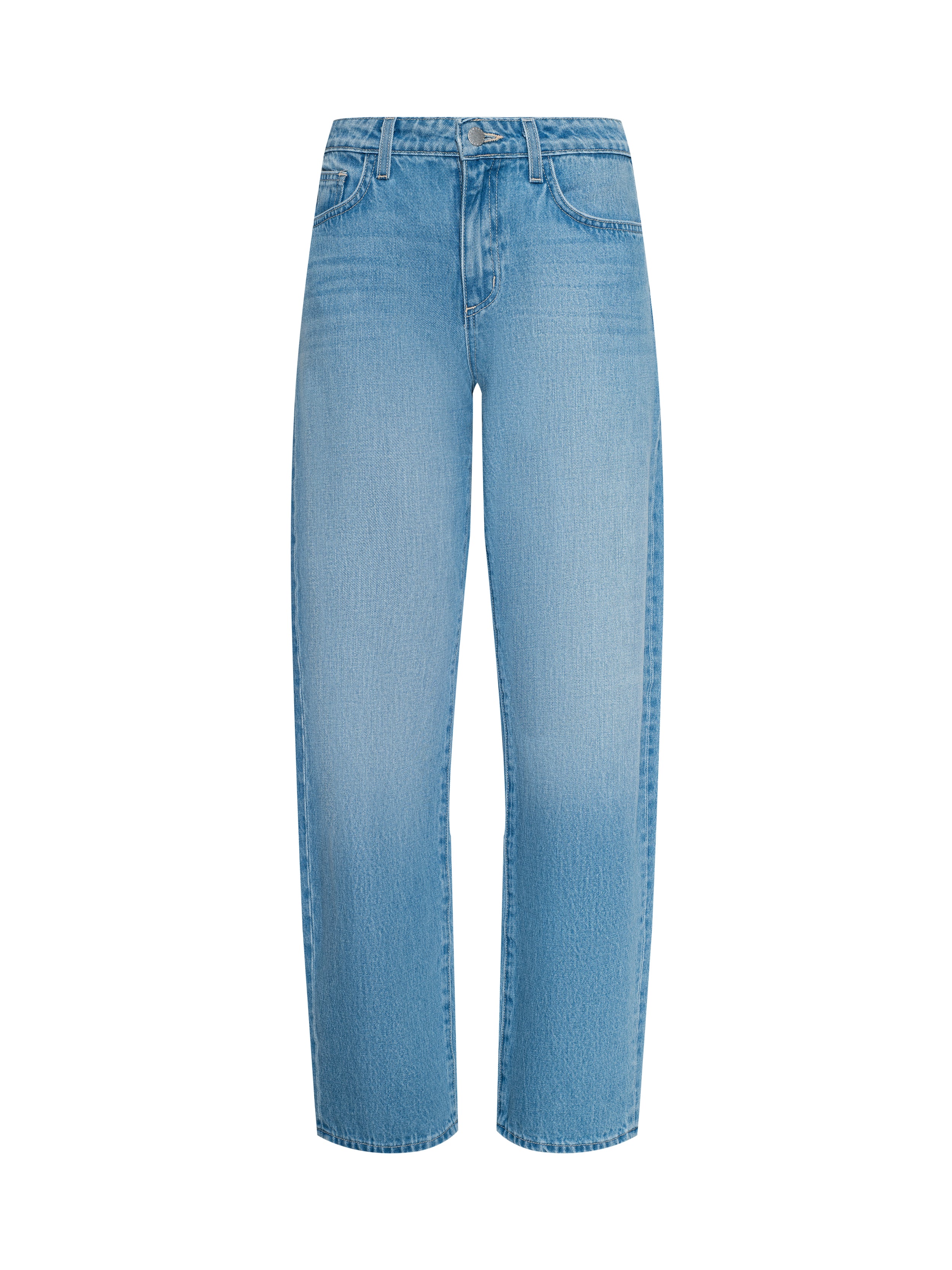 Bex Rodeo Jean In Bellflower