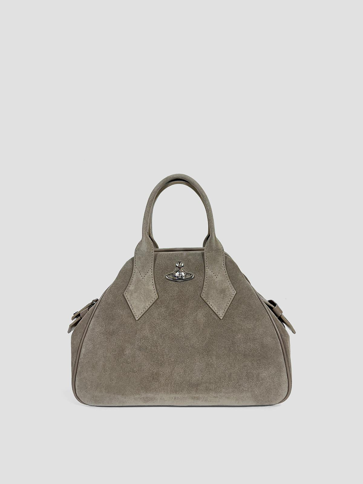 Andasmine Medium Handbag