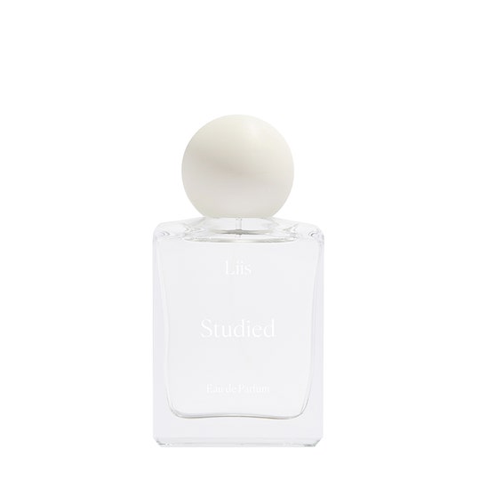 Liis Studied Eau de Parfu