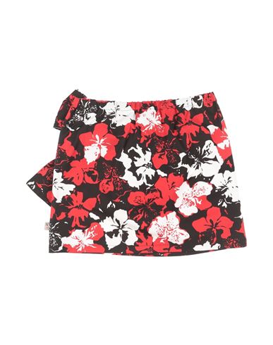 Kid Girl Kids' skirt Red