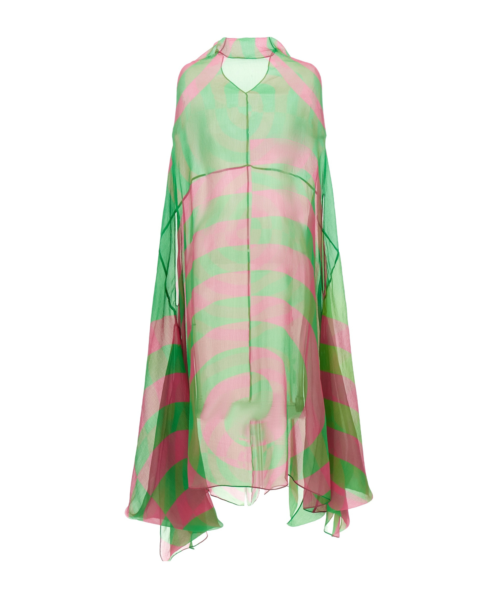 'Ducy' dress