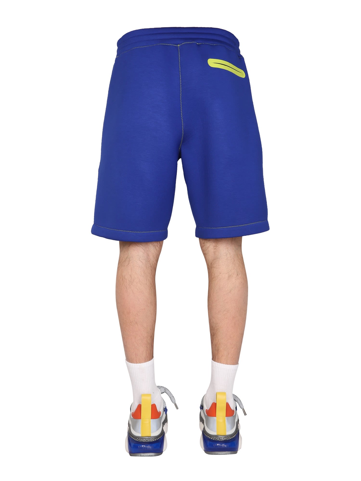 Logo Short