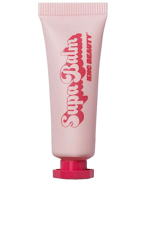 KNC Beauty LIPPENBALSAM SUPA in Beauty: NA