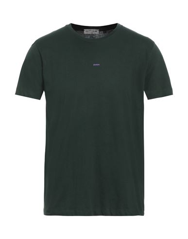 Man T