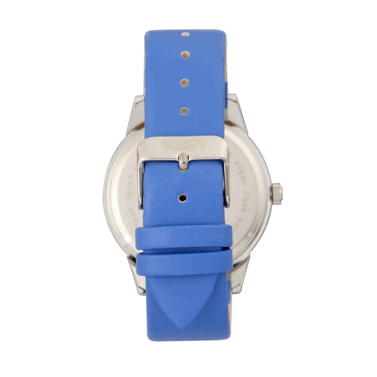 Electric Watch CRACR5005